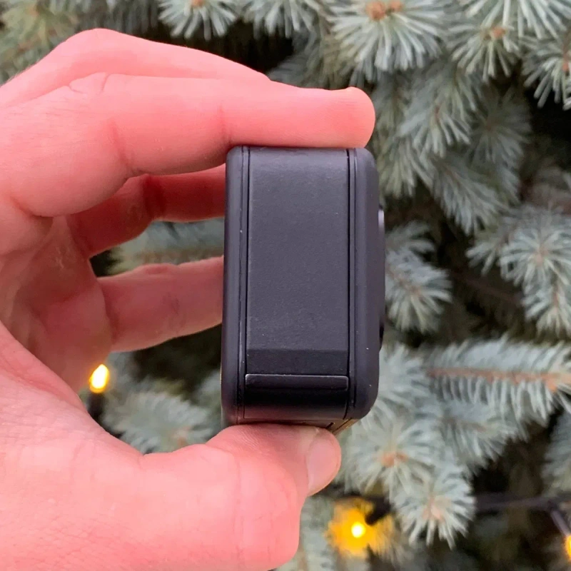 GoPro Hero 13 Black Екшн камера гоу про екшен камера го про бу экшн — фото 6