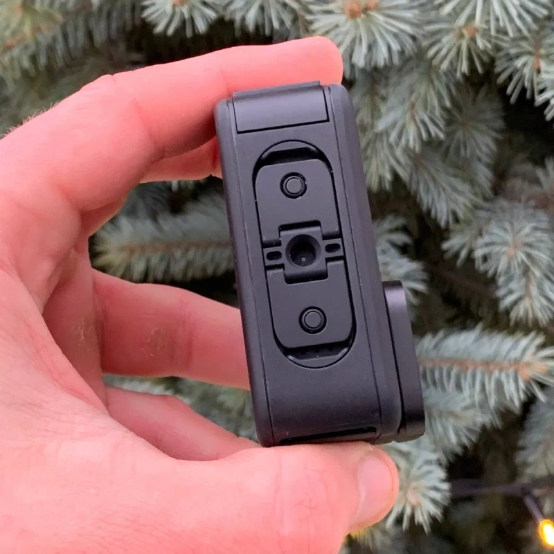 GoPro Hero 13 Black Екшн камера гоу про екшен камера го про бу экшн — фото 7