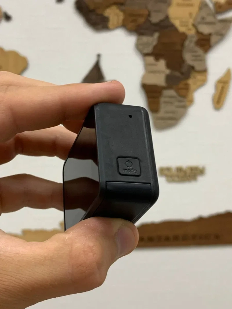 GoPro Hero 7 Black Екшн камера гоу про екшен камера го про бу экшн — фото 4