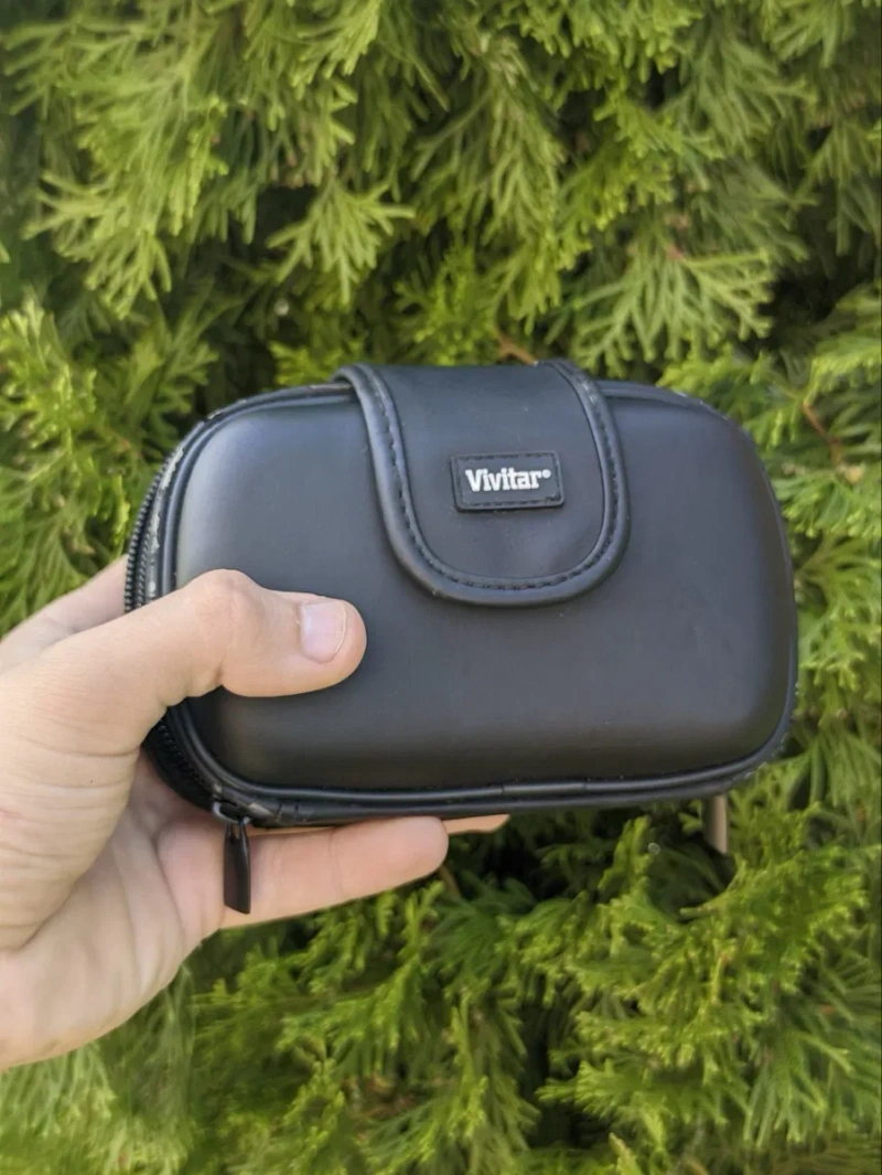 GoPro Hero 7 Black Екшн камера гоу про екшен камера го про бу экшн — фото 8