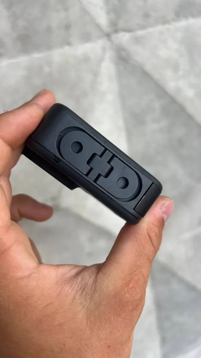 GoPro Hero 8 Black Екшн камера гоу про екшен камера го про бу экшн — фото 5