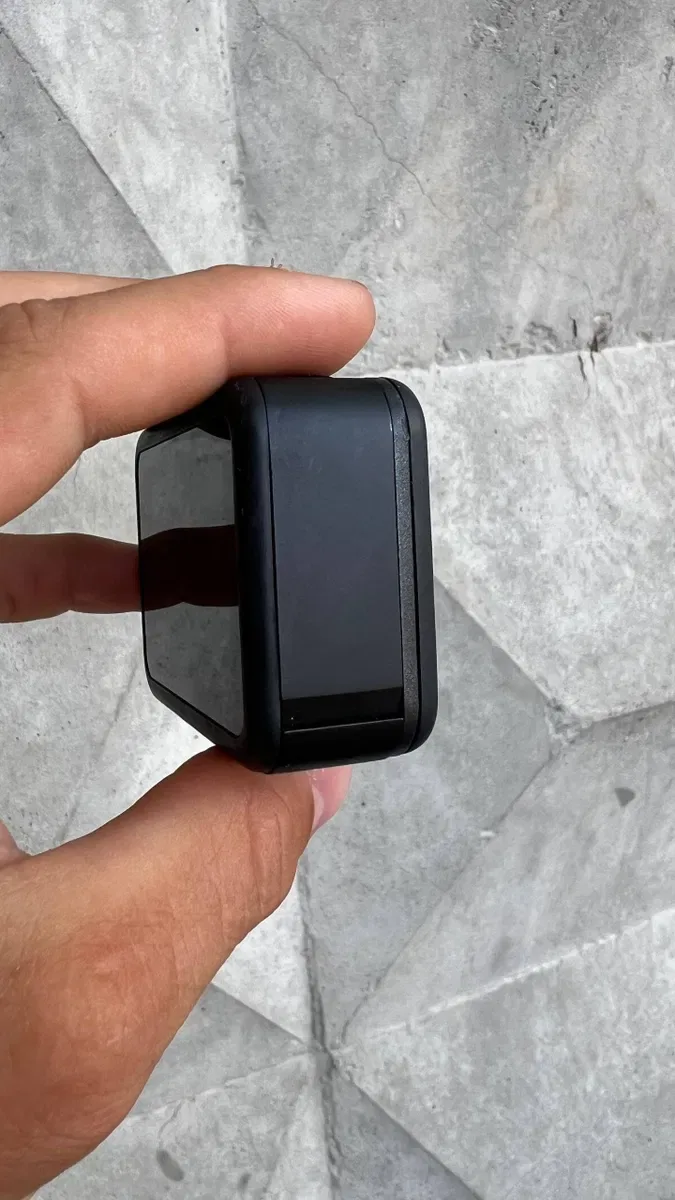GoPro Hero 8 Black Екшн камера гоу про екшен камера го про бу экшн — фото 6