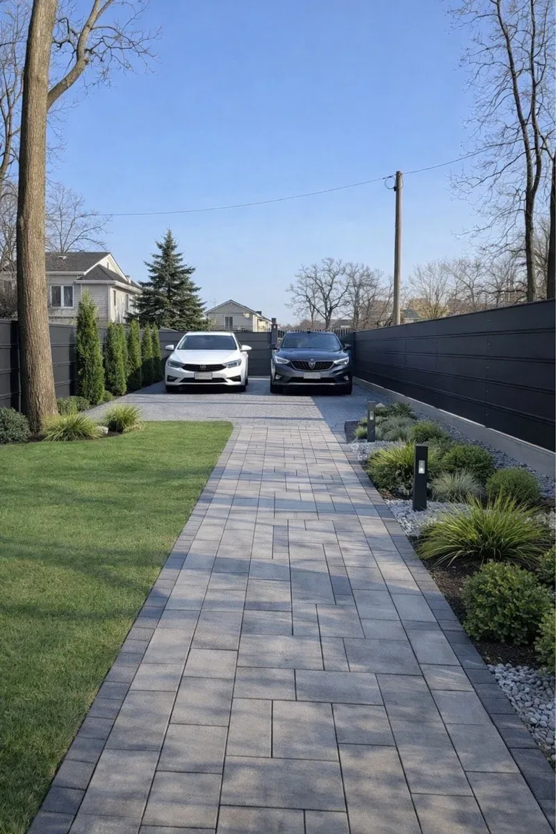 Готовий Будинок,газ,парк Незнайка, тихе місце — фото 4