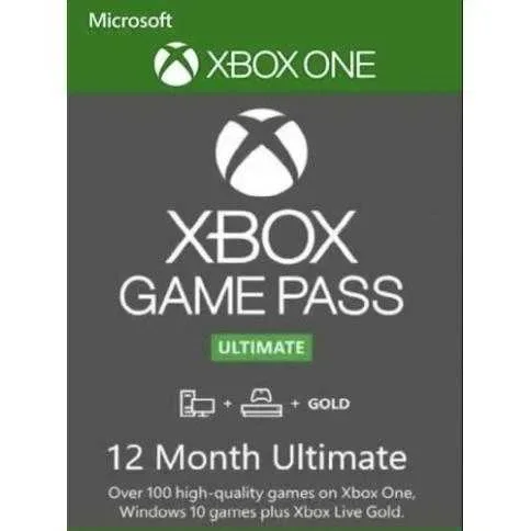 Гра Fifa 26 та 25 (FC 26 та 25) з підпискою Xbox Game Pass Ultimate — фото 5