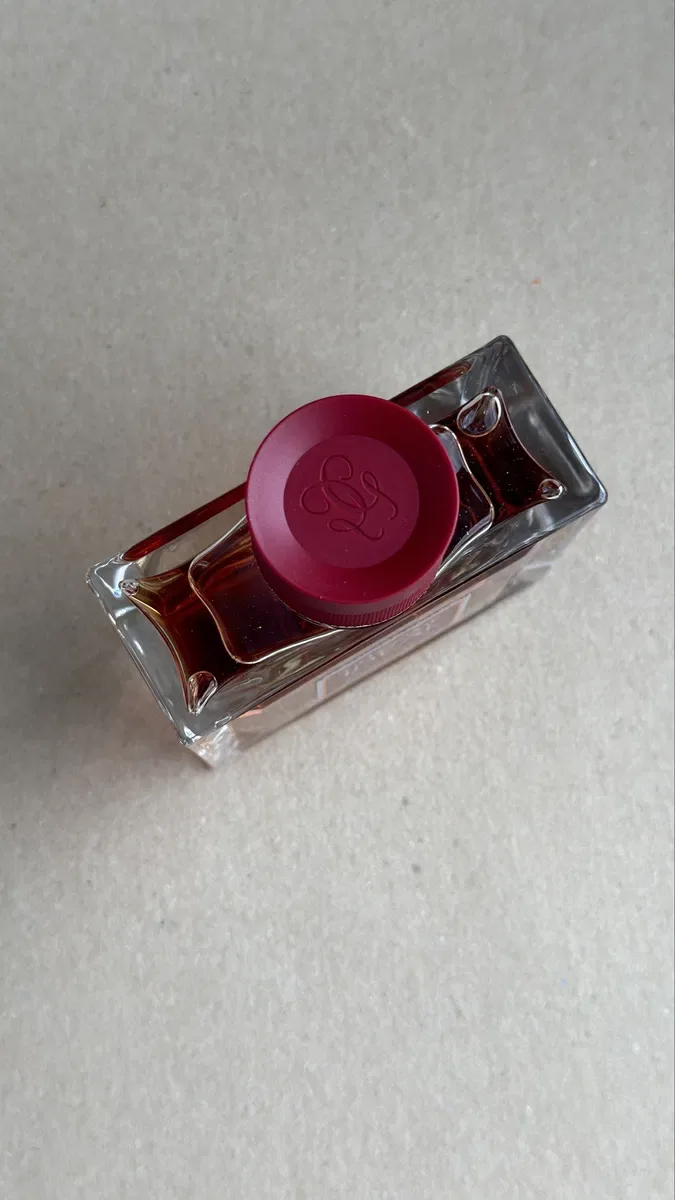 GUERLAIN L’Homme Idéal Extrême оригінал — фото 2