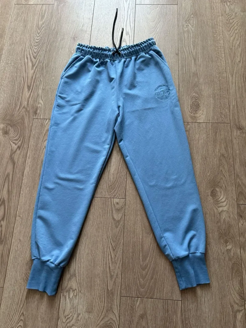 Guess Новый костюм женский — фото 2