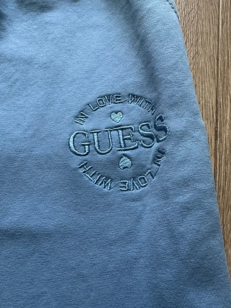 Guess Новый костюм женский — фото 3