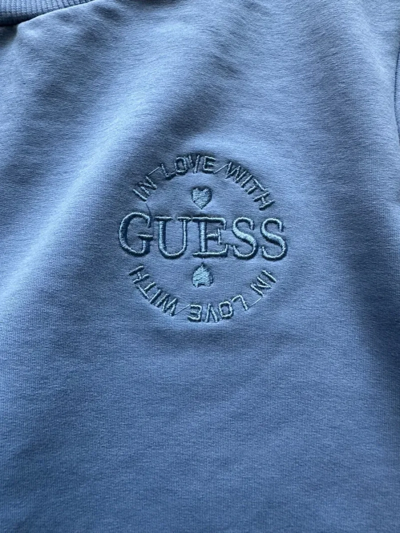 Guess Новый костюм женский — фото 4