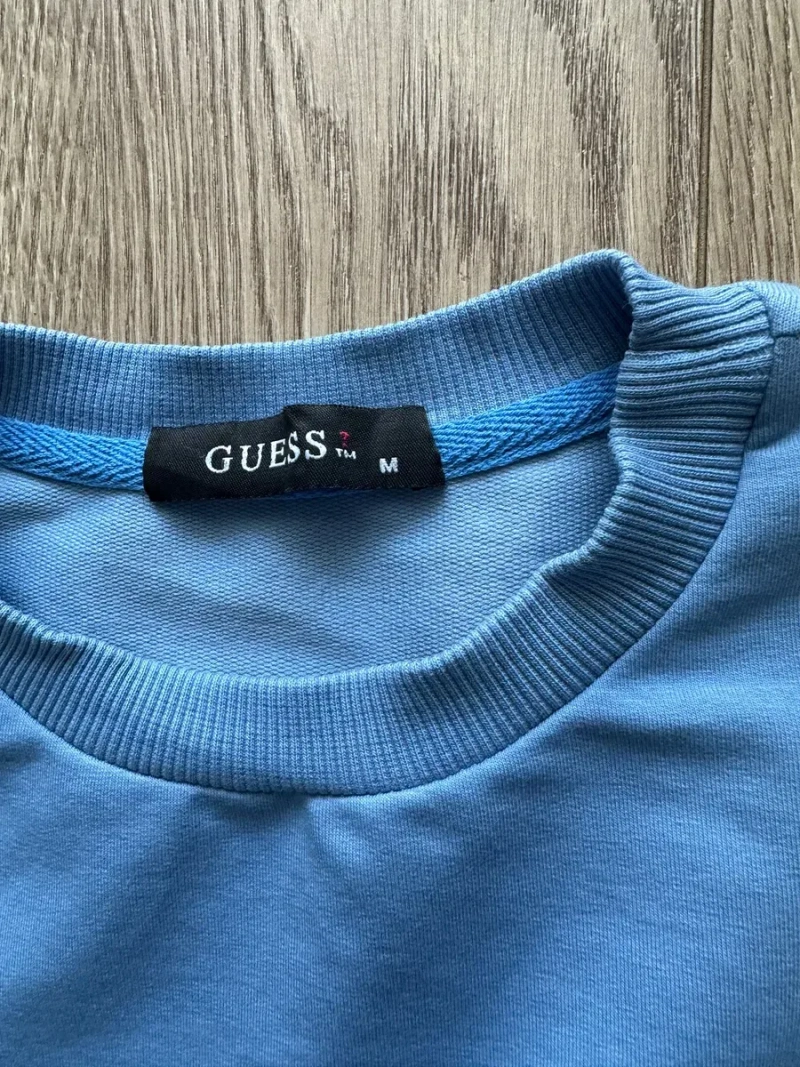 Guess Новый костюм женский — фото 5