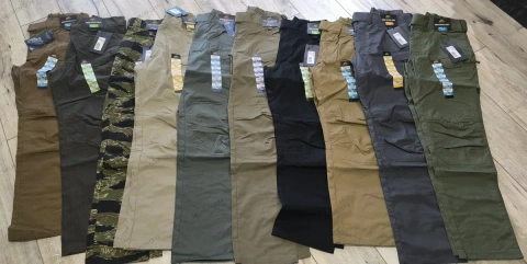 ‼️ Helikon tex UTP Urban Tactical Штани Брюки Джинси Мега Бестселер Хіт продажів Урбан стайл‼️