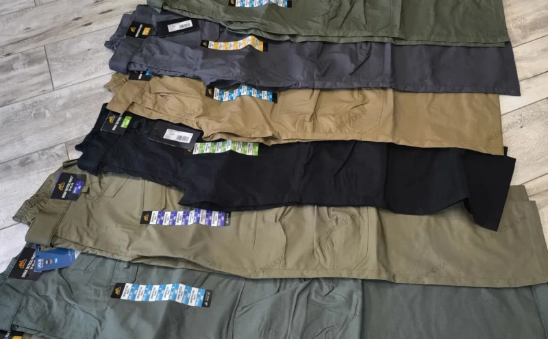 ‼️ Helikon tex UTP Urban Tactical Штани Брюки Джинси Мега Бестселер Хіт продажів Урбан стайл‼️ — фото 2