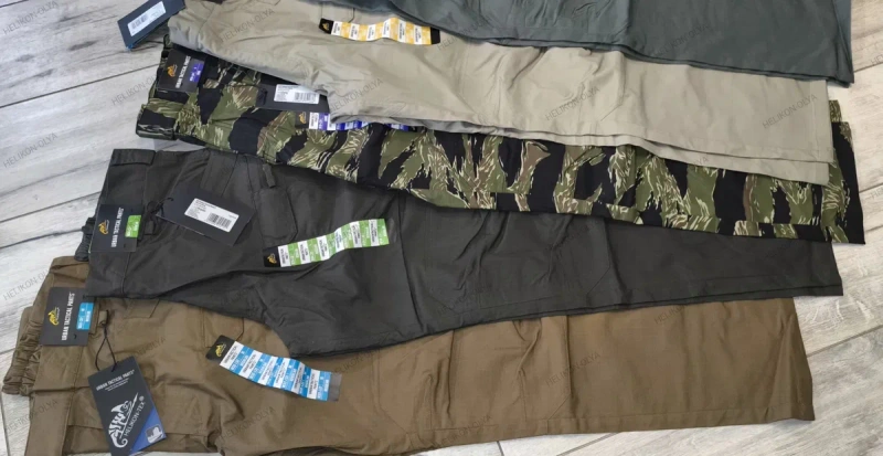 ‼️ Helikon tex UTP Urban Tactical Штани Брюки Джинси Мега Бестселер Хіт продажів Урбан стайл‼️ — фото 3