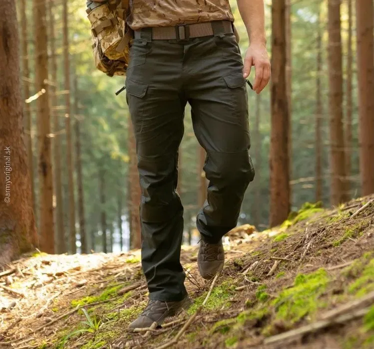 ‼️ Helikon tex UTP Urban Tactical Штани Брюки Джинси Мега Бестселер Хіт продажів Урбан стайл‼️ — фото 8