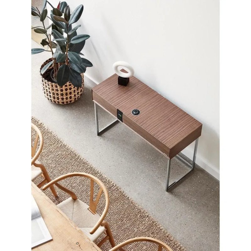 HI-FI аудіо система Ruark Audio R810 — фото 3
