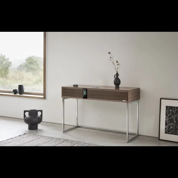 HI-FI аудіо система Ruark Audio R810 — фото 7