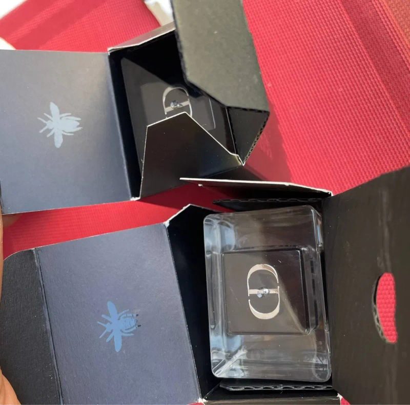 Homme Intense Eau de Parfum — фото 5