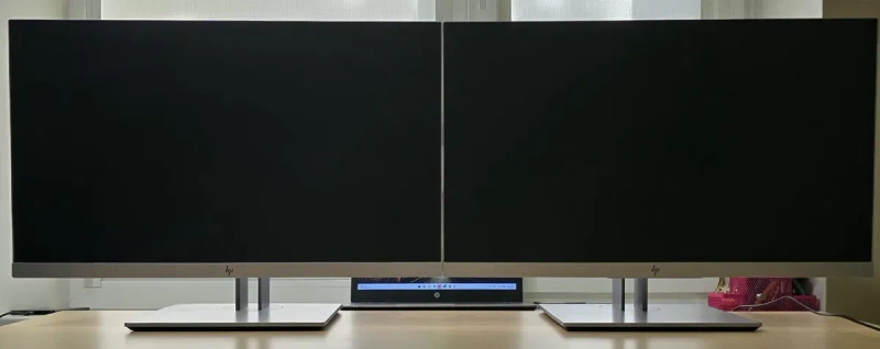 HP EliteDisplay E233 опт та роздріб — фото 3