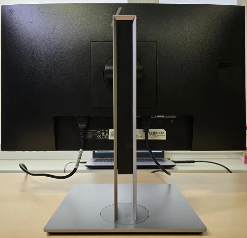 HP EliteDisplay E233 опт та роздріб — фото 4