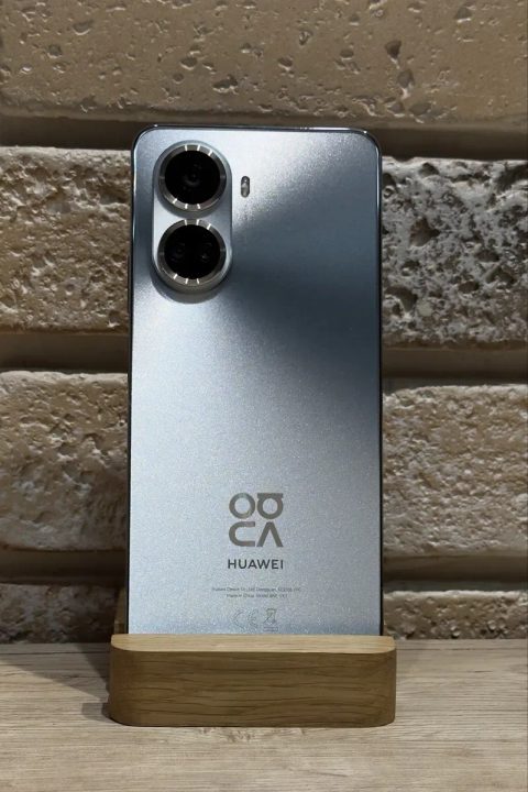 Huawei NOVA 10 SE
