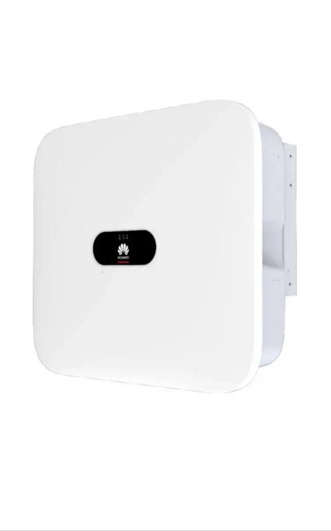 Huawei sun2000 17ktl M2, 17ktl M5, 17кв інвертор