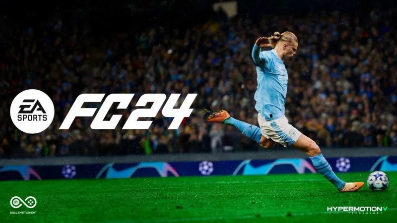 PlayStation 4 PRO с играми в комплекте (GTA 5, FIFA 24). Акции. — фото 5