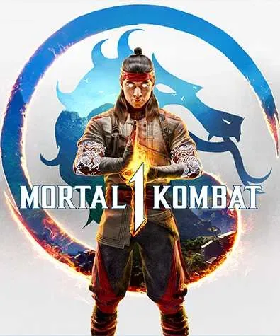 Игра GTA 5. Скидки, гарантия, акции. — фото 3