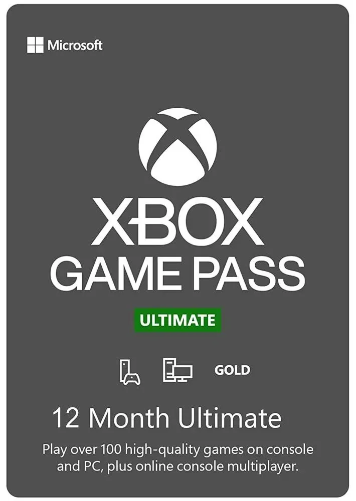 Ігри Kingdom Come Deliverance 1 та 2 з підпискою Xbox Game Pass Ultima — фото 2