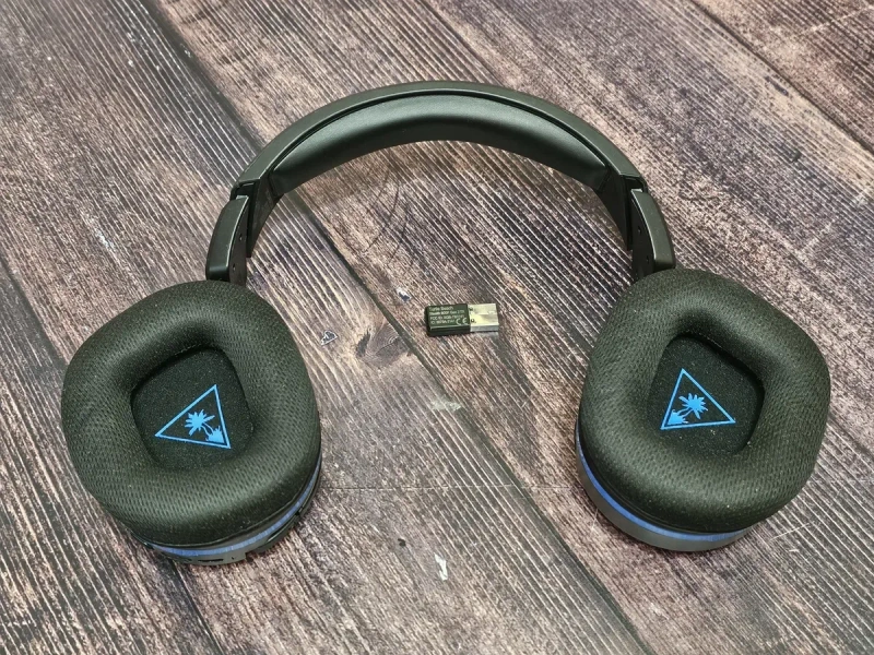 Ігрова приставка Sony PlayStation 5 825Gb Digital б/в з гарантією — фото 6