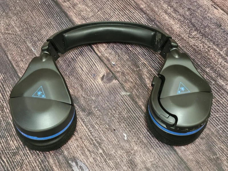 Ігрова приставка Sony PlayStation 5 825Gb Digital б/в з гарантією — фото 7
