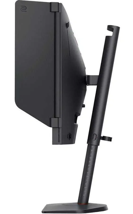 Ігровий монітор BenQ ZOWIE XL2566X+ — фото 3