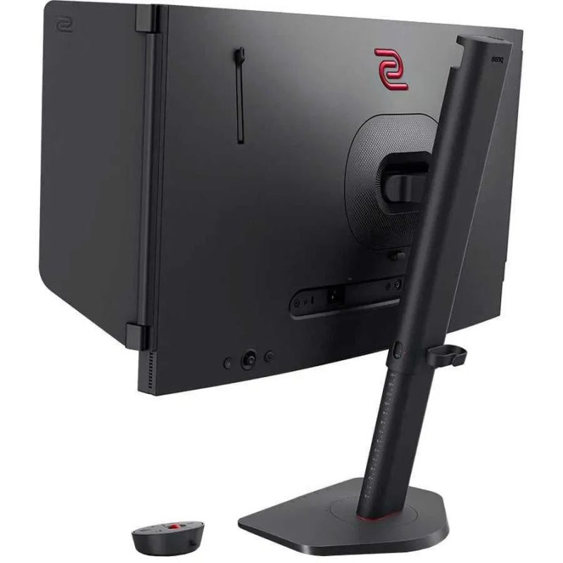 Ігровий монітор BenQ ZOWIE XL2566X+ — фото 4