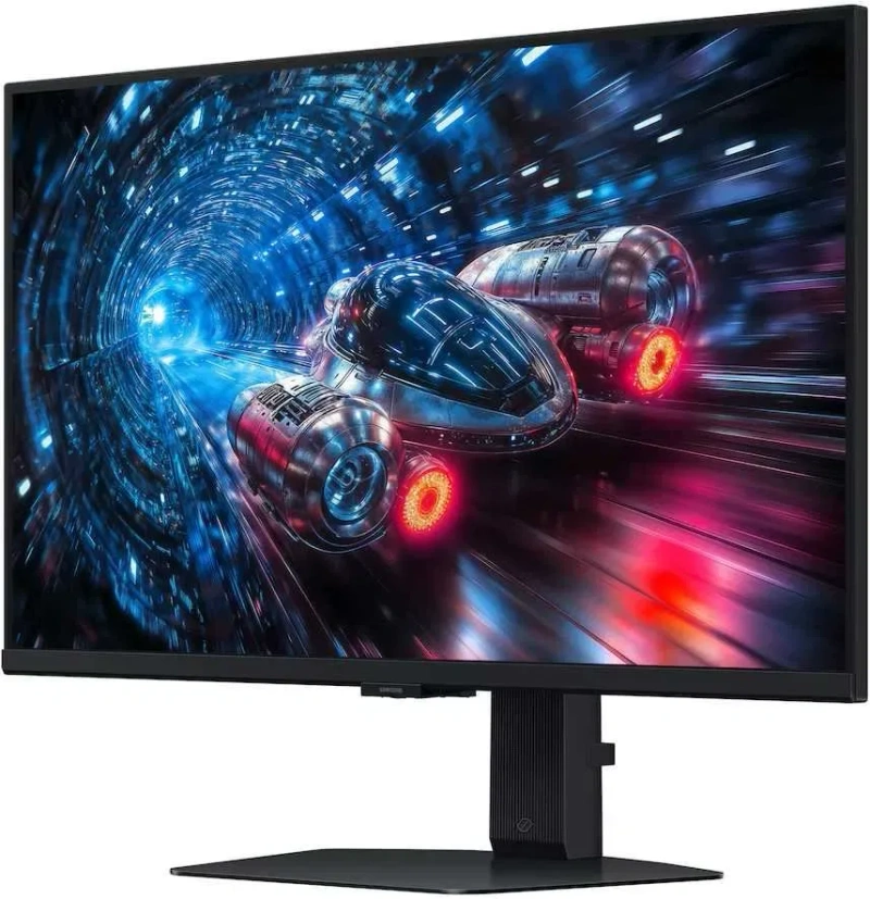 Ігровий монітор Samsung G70F(LS27DG702EUXEN) зі знижкою — фото 3