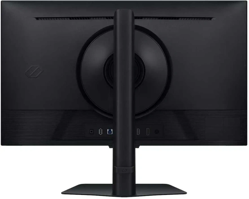 Ігровий монітор Samsung G70F(LS27DG702EUXEN) зі знижкою — фото 4