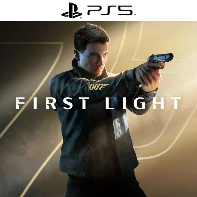 Игры Для PS4, PS5, RDR 2, Playstation 4-5, Цифровые Версии, 400+игр! — фото 6