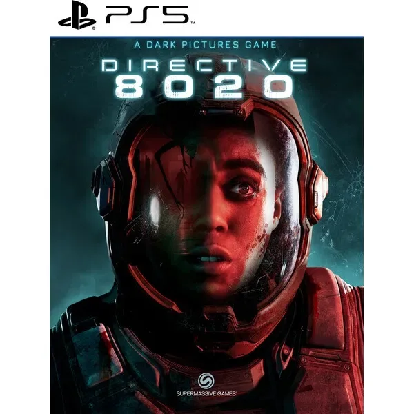 Игры Для PS4, PS5, RDR 2, Playstation 4-5, Цифровые Версии, 400+игр! — фото 7