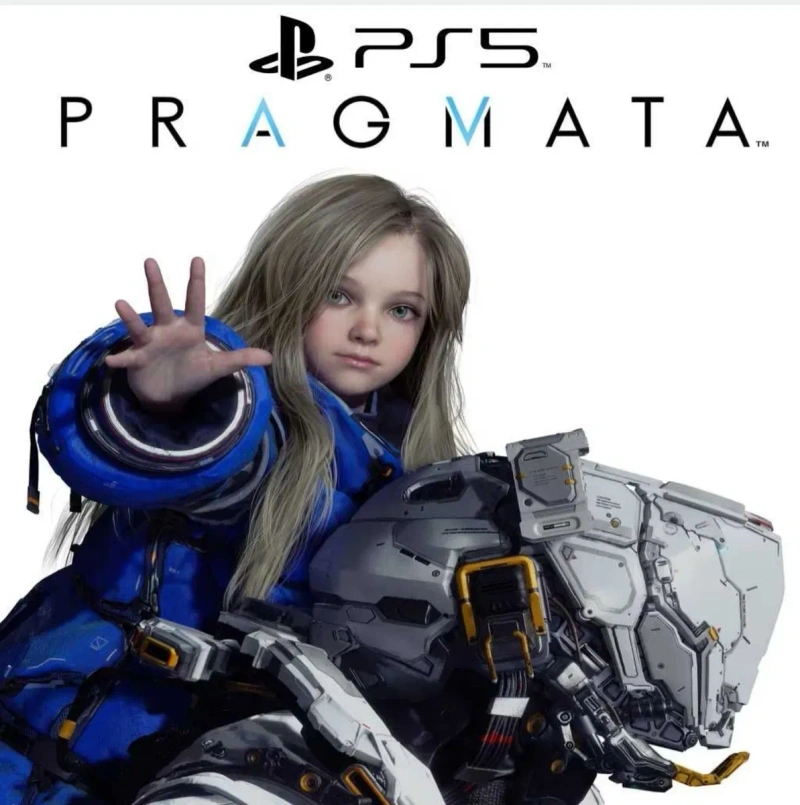 Игры Для PS4, PS5, RDR 2, Playstation 4-5, Цифровые Версии, 400+игр! — фото 8