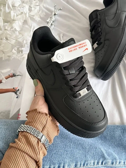 ІКросівки Кросівки Nike Air Force 1