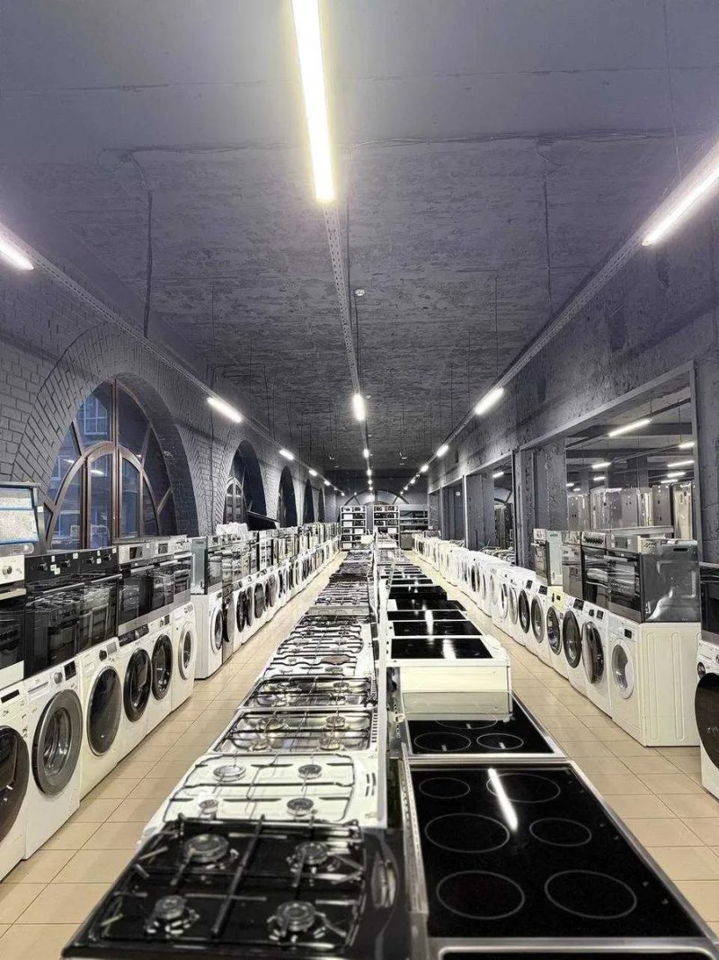 Індукційна плита з доставкою Gorenje EKI54500OX нержавійка! Гарантія! — фото 8