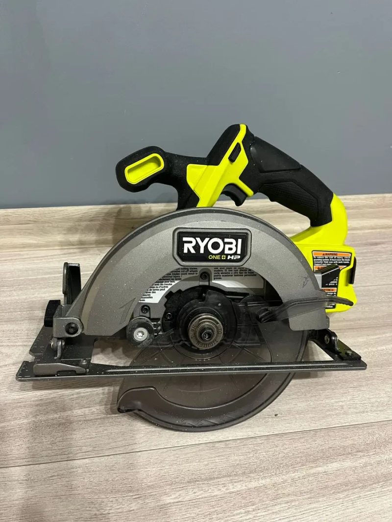 Інструмент Ryobi!Ryobi — фото 7