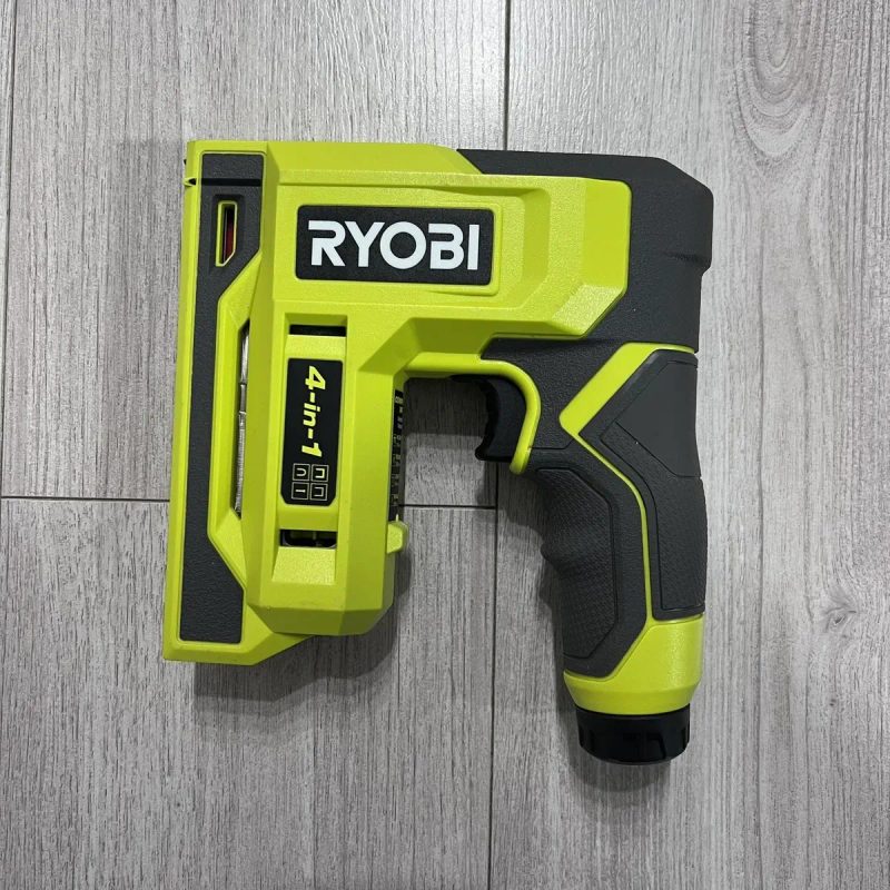 Інструмент Ryobi!Ryobi — фото 8
