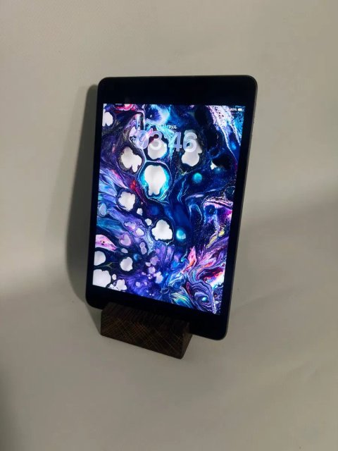 iPad 10.2 2021 64GB Wifi+LTE  Space Gray | Айпад 10.2 2021 64 Неверлок