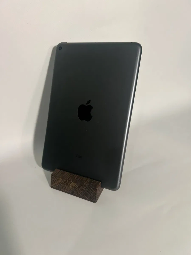 iPad 10.2 2021 64GB Wifi+LTE  Space Gray | Айпад 10.2 2021 64 Неверлок — фото 2