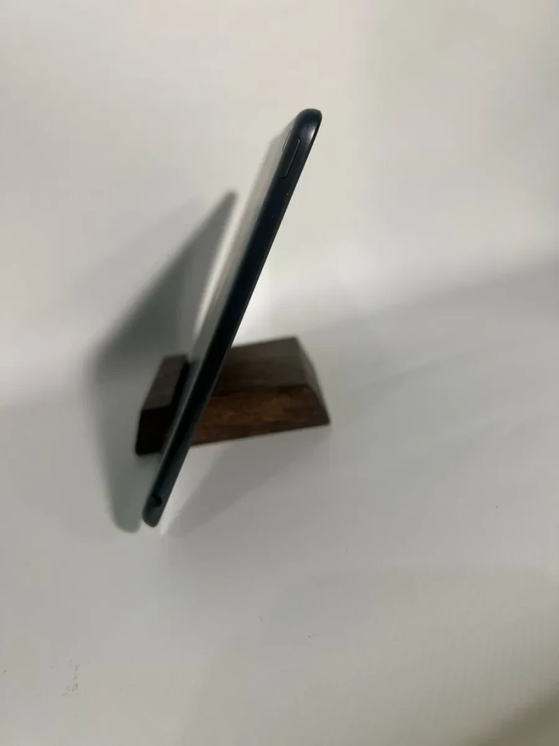 iPad 10.2 2021 64GB Wifi+LTE  Space Gray | Айпад 10.2 2021 64 Неверлок — фото 3