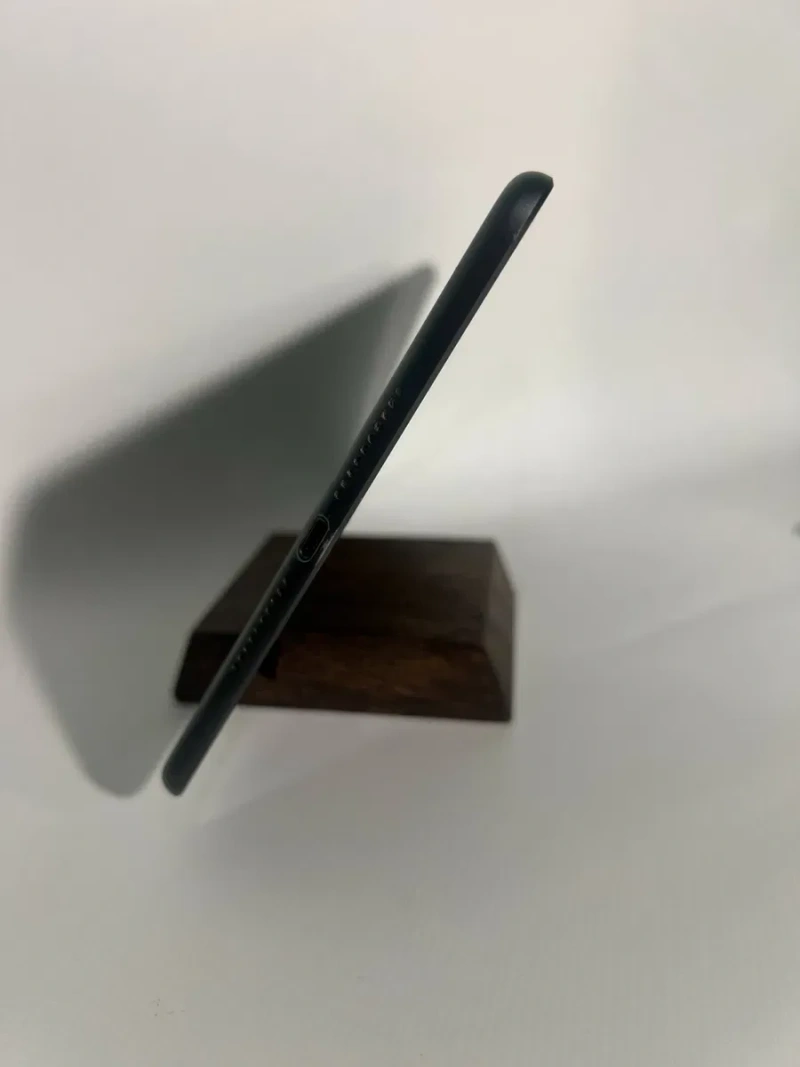 iPad 10.2 2021 64GB Wifi+LTE  Space Gray | Айпад 10.2 2021 64 Неверлок — фото 6