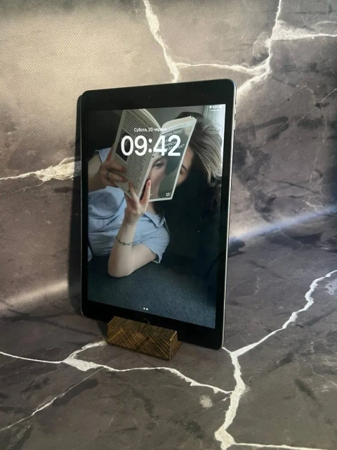 iPad 10.2 2022 256GB WIFI | Айпад 10.2  2022 256 ГБ | Гарантія