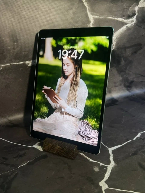 iPad 10.2 2022 64 GB LTE Сім Карта | Айпад 10.2 2022 | Гарантія