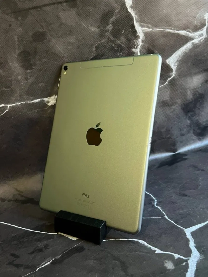 iPad 10.2 2022 64 GB LTE Сім Карта | Айпад 10.2 2022  | Гарантія — фото 2