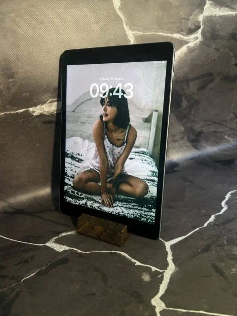 iPad 10.2 2022 LTE 256 GB Сім Карта | Айпад 10.2 2022 ГБ | Гарантія