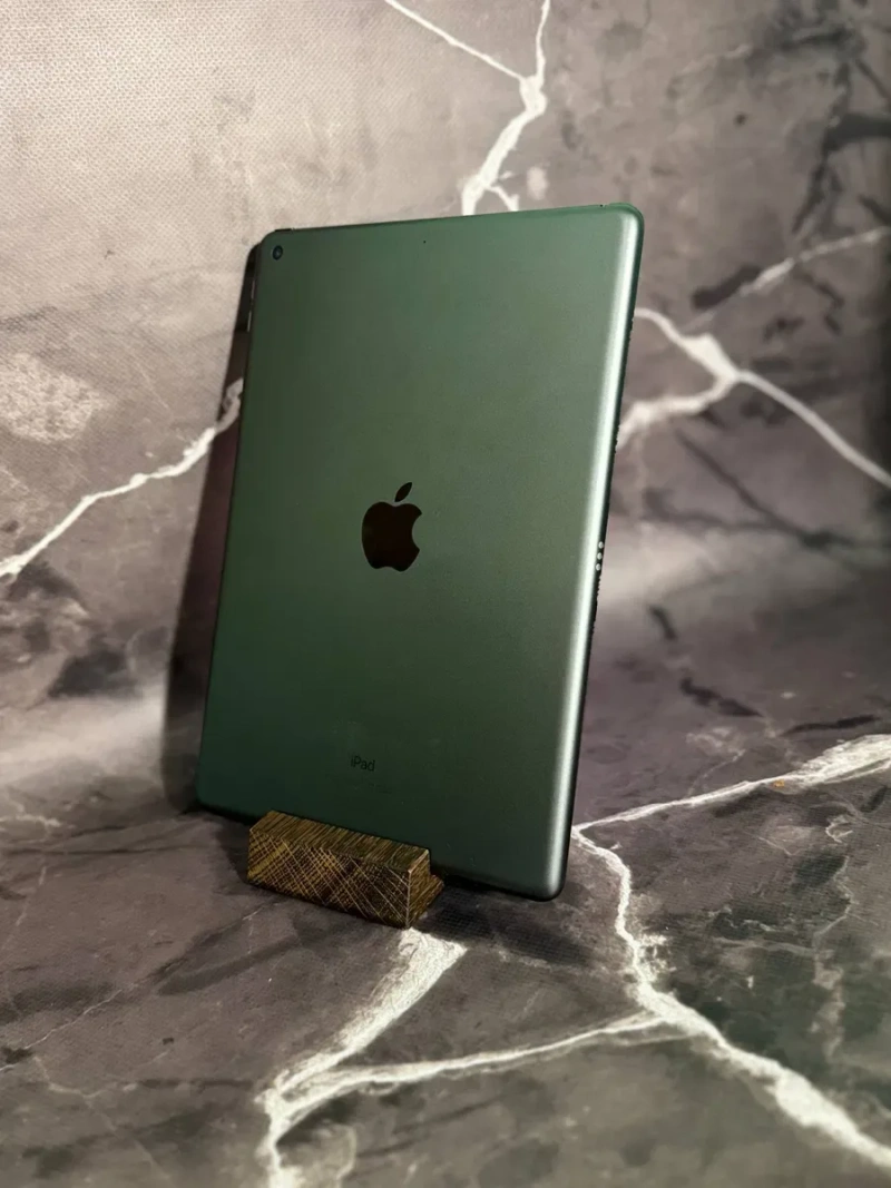 iPad 10.2 2022 LTE 256 GB  Сім Карта | Айпад 10.2 2022 ГБ | Гарантія — фото 2