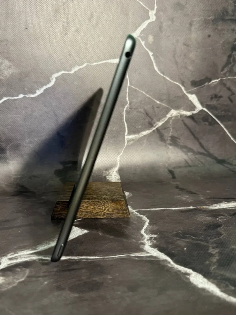 iPad 10.2 2022 LTE 256 GB  Сім Карта | Айпад 10.2 2022 ГБ | Гарантія — фото 4
